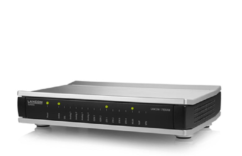 LANCOM 1793VAW (EU)