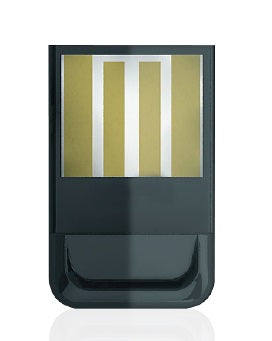 Yealink BT41 Bluetooth dongle,
