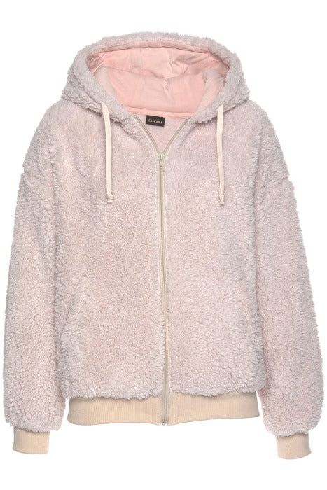 Lightweight Women's Jacket by Lascana