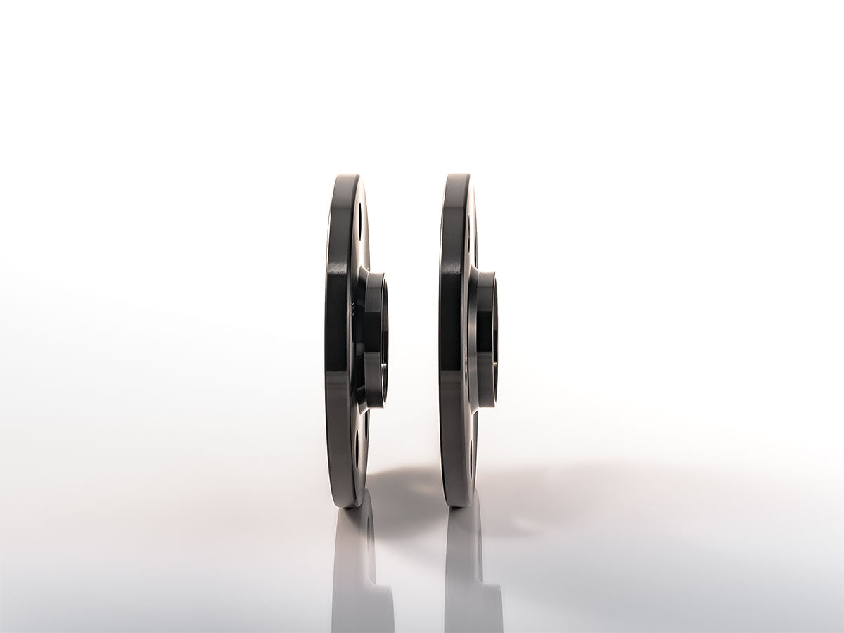 Wheel spacer system A 20 mm per wheel Mercedes-Benz C-Class (204)