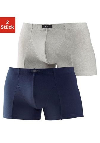 Mix men's branded underwear