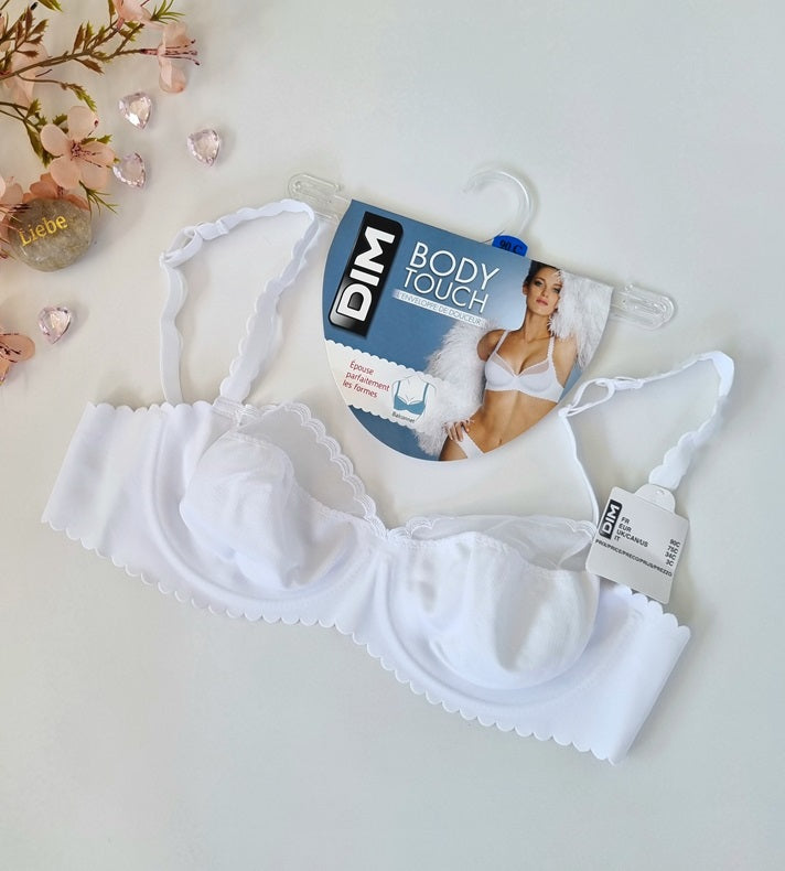 Mix sets of women's underwear by  Lascana, Simone Perele, Vivance, Petite Fleur, Nuance