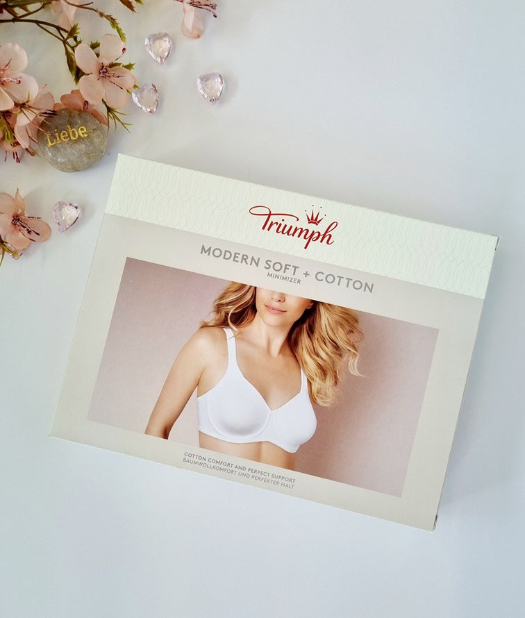 Mix sets of women's underwear by  Lascana, Simone Perele, Vivance, Petite Fleur, Nuance