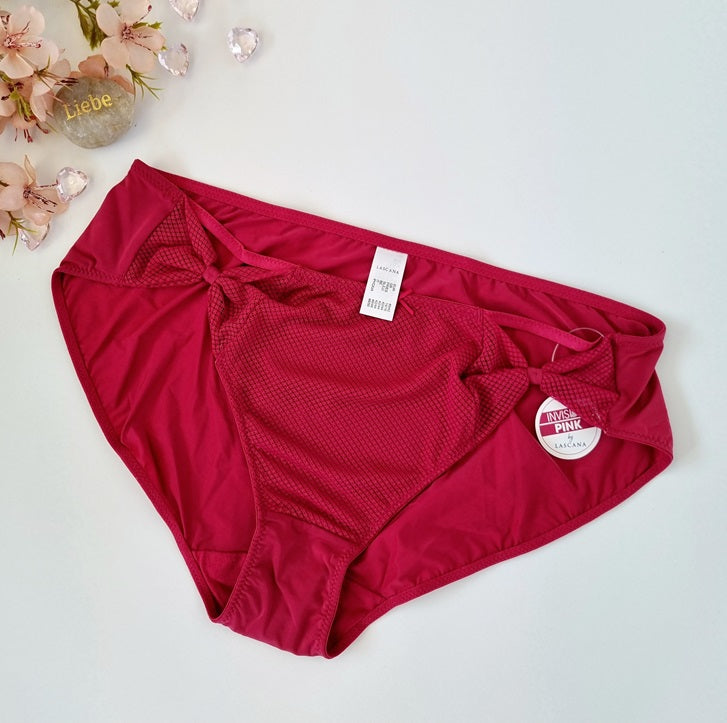 Mix sets of women's underwear by  Lascana, Simone Perele, Vivance, Petite Fleur, Nuance