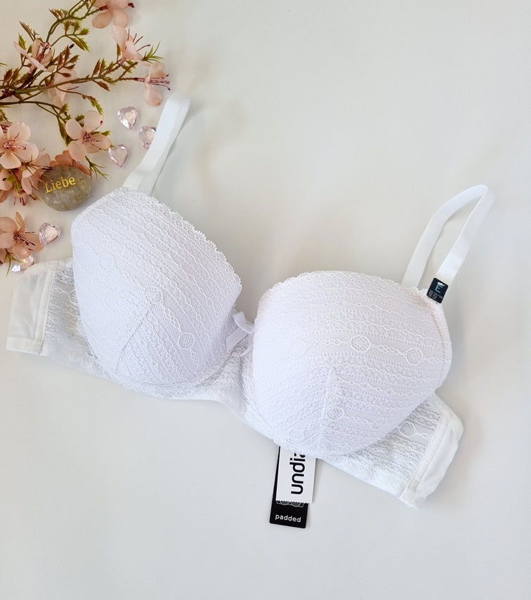 Mix sets of women's underwear by  Lascana, Simone Perele, Vivance, Petite Fleur, Nuance