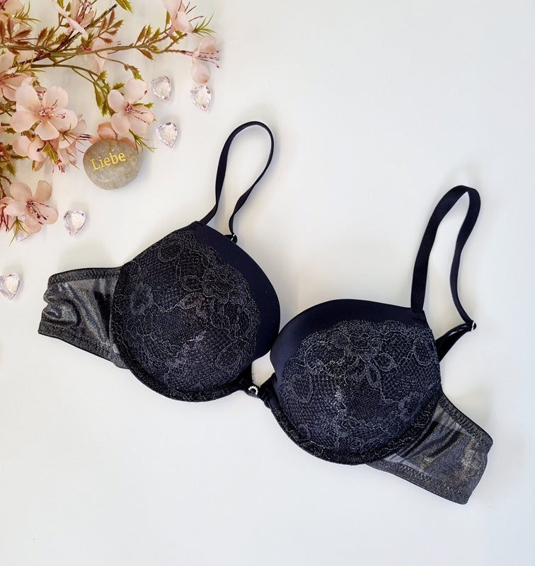 Mix sets of women's underwear by  Lascana, Simone Perele, Vivance, Petite Fleur, Nuance
