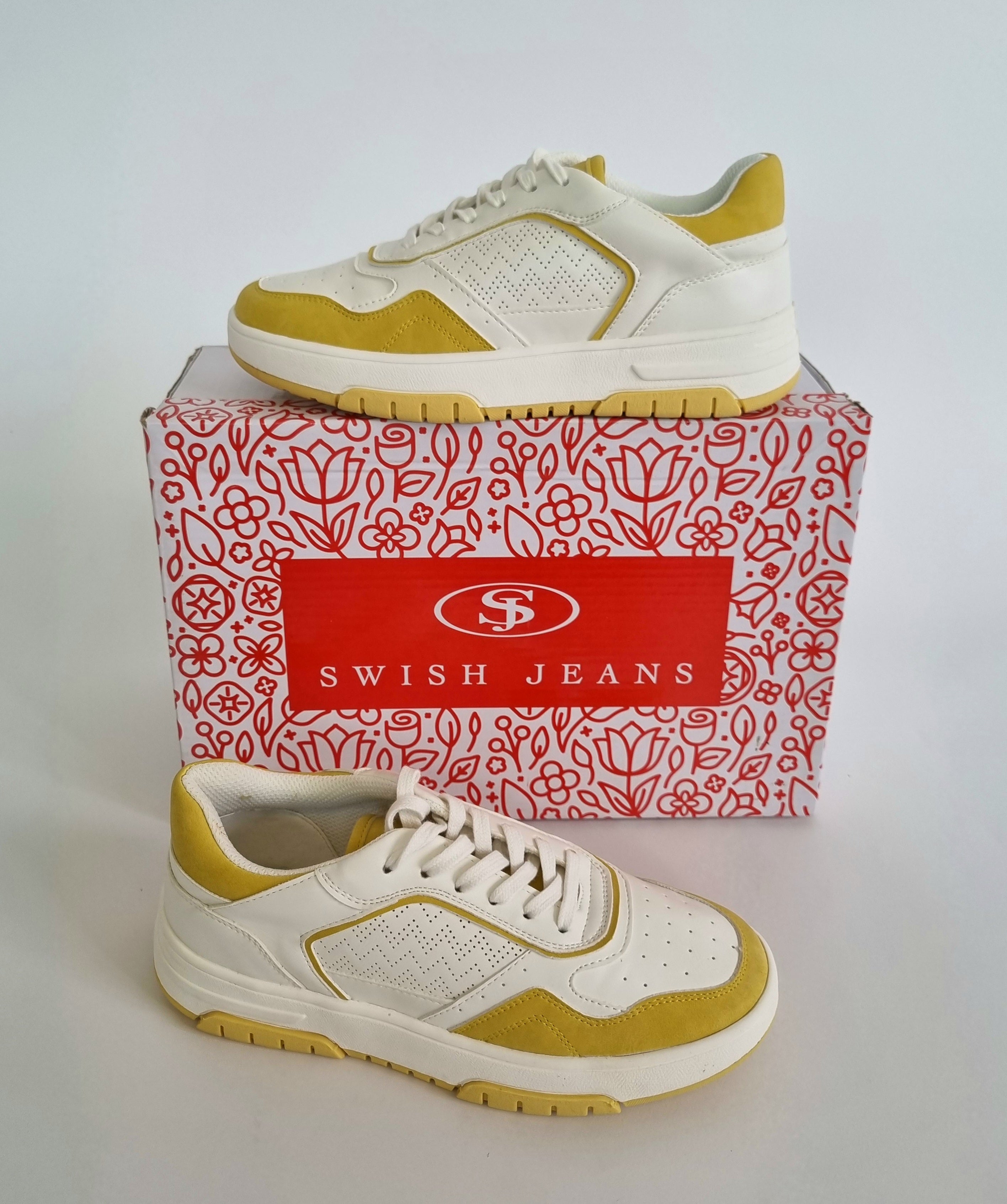 MIX of Italian Shoes