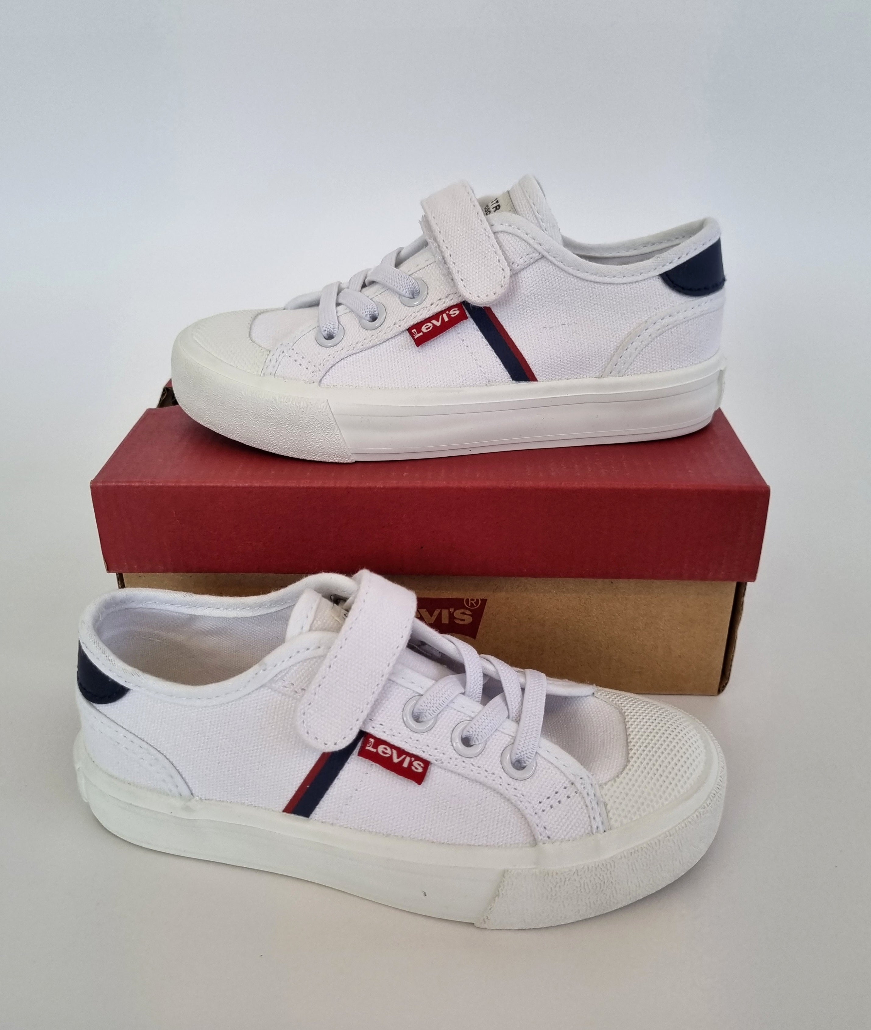 MIX of Italian Shoes