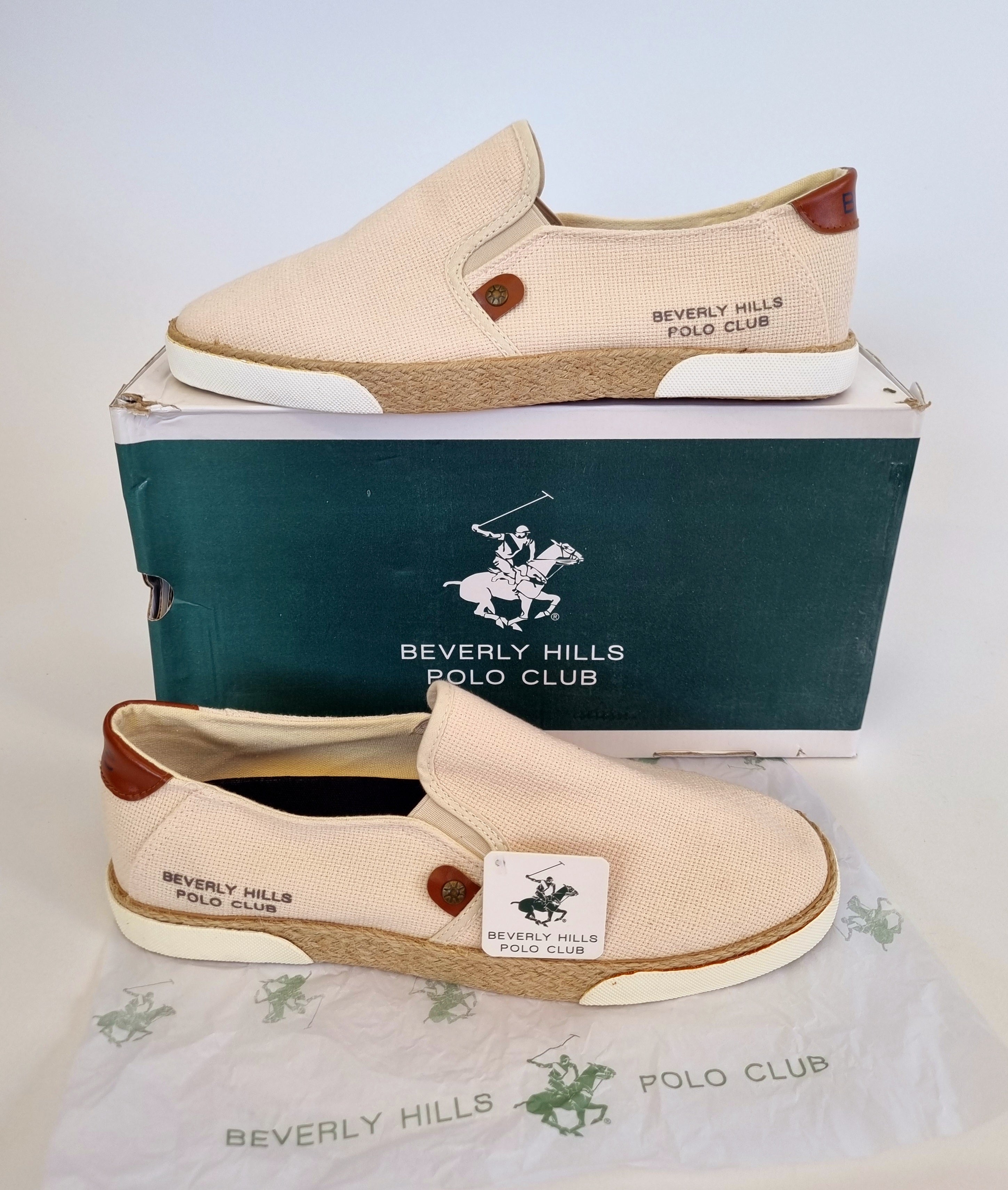 MIX of Italian Shoes