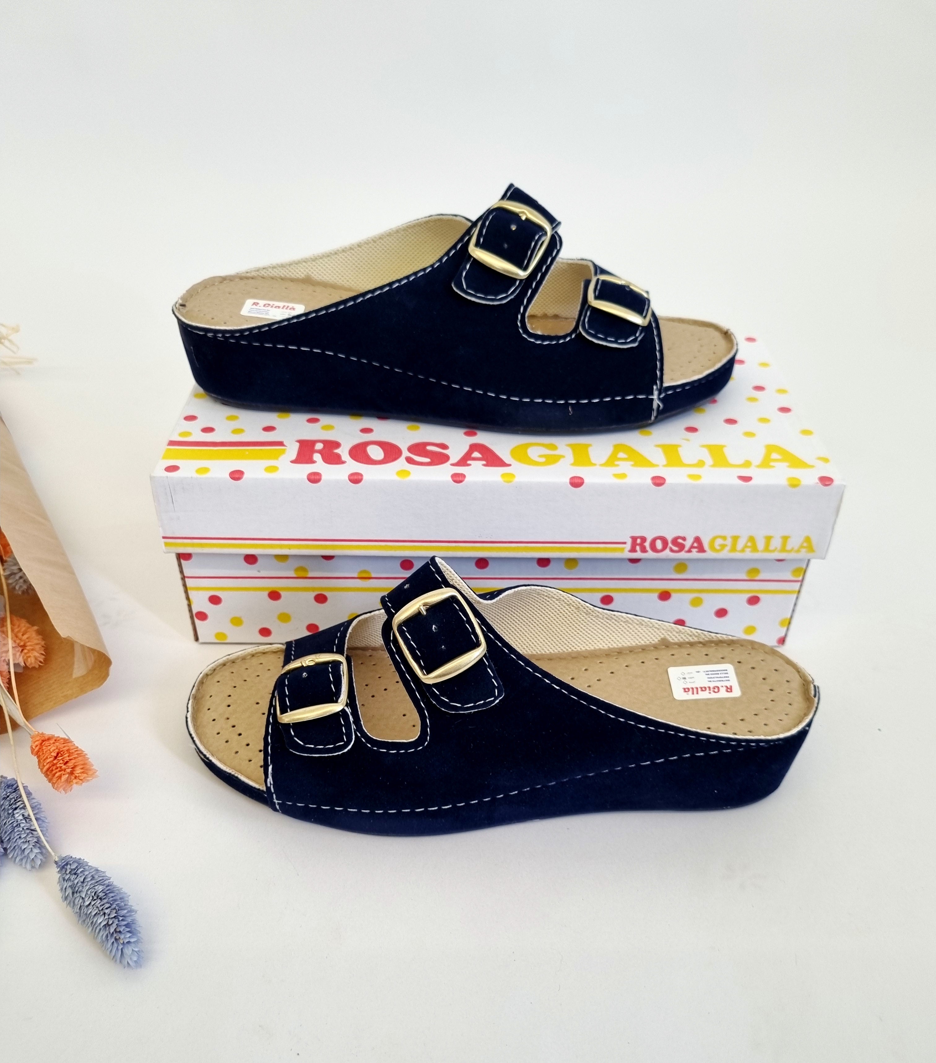 MIX of shoes from Italy & ASOS