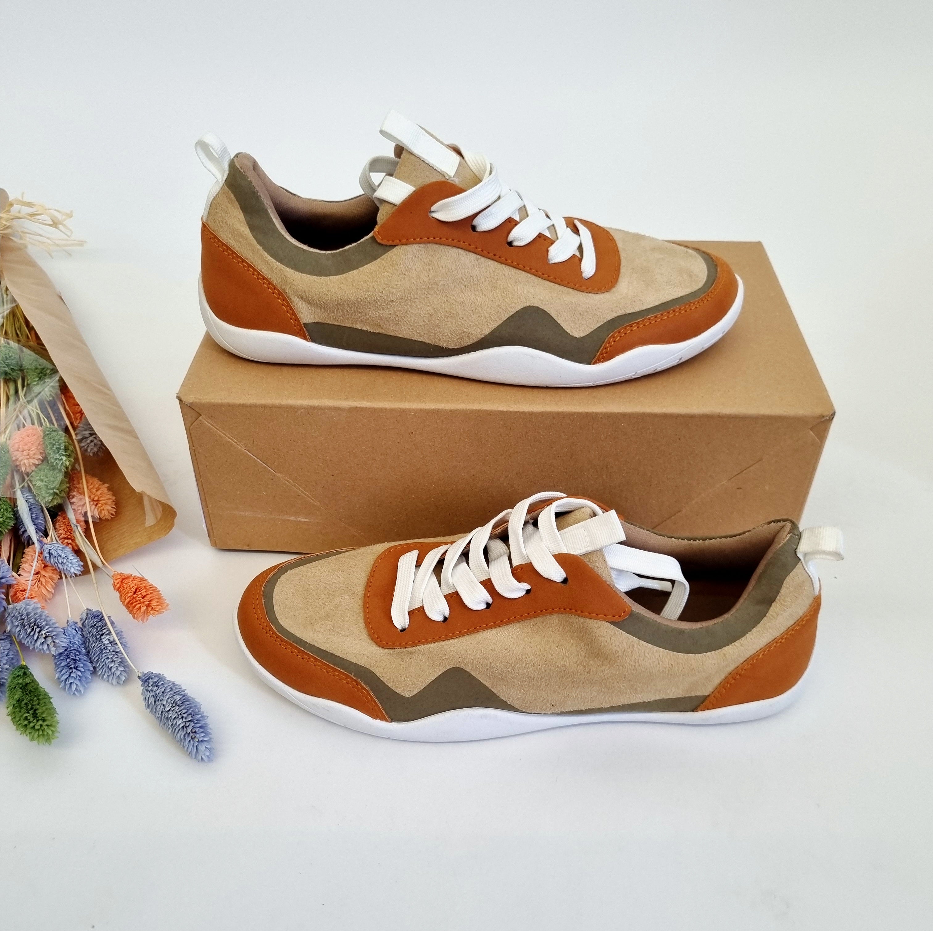 MIX of shoes from Italy & ASOS