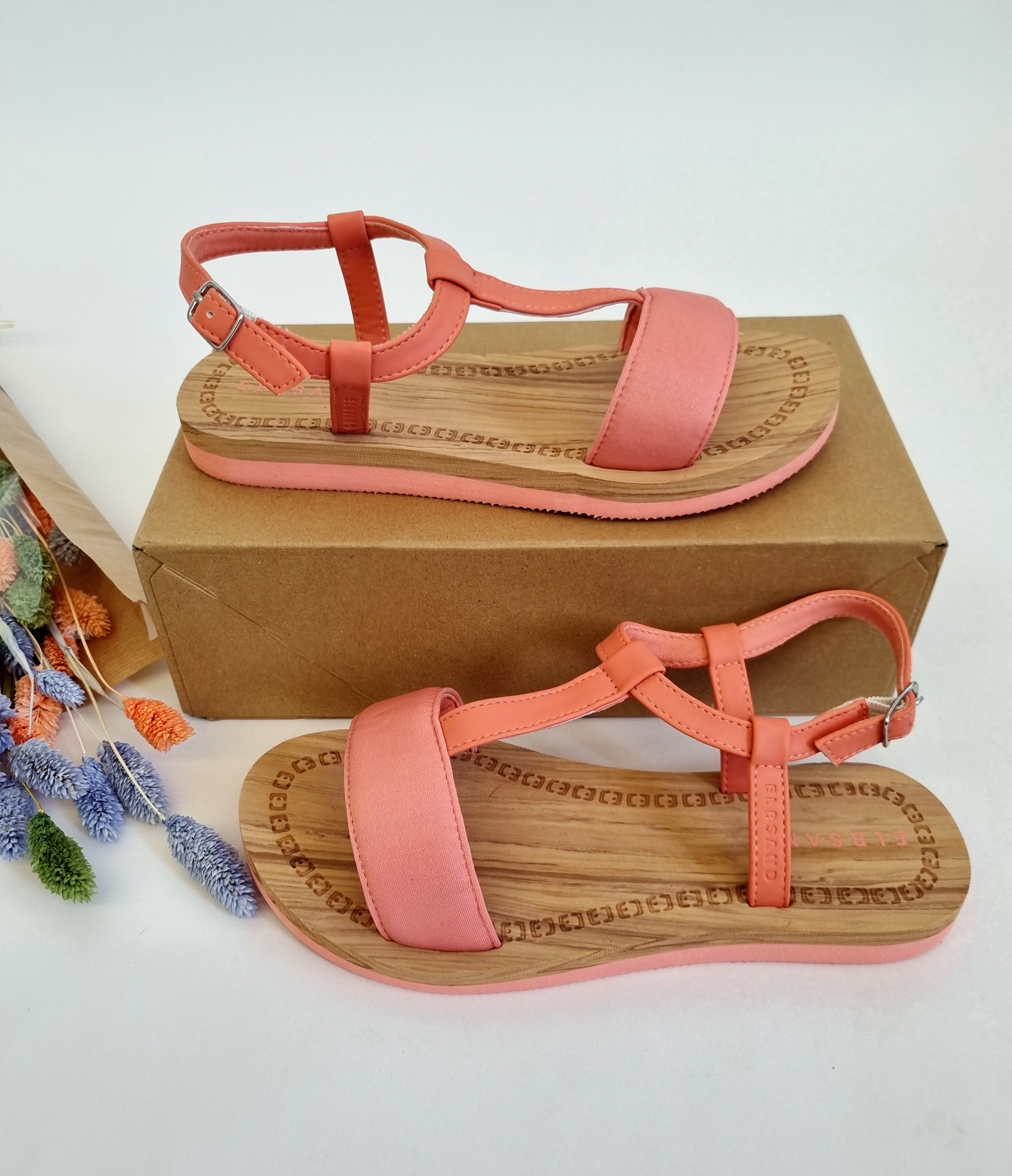 MIX of shoes from Italy & ASOS