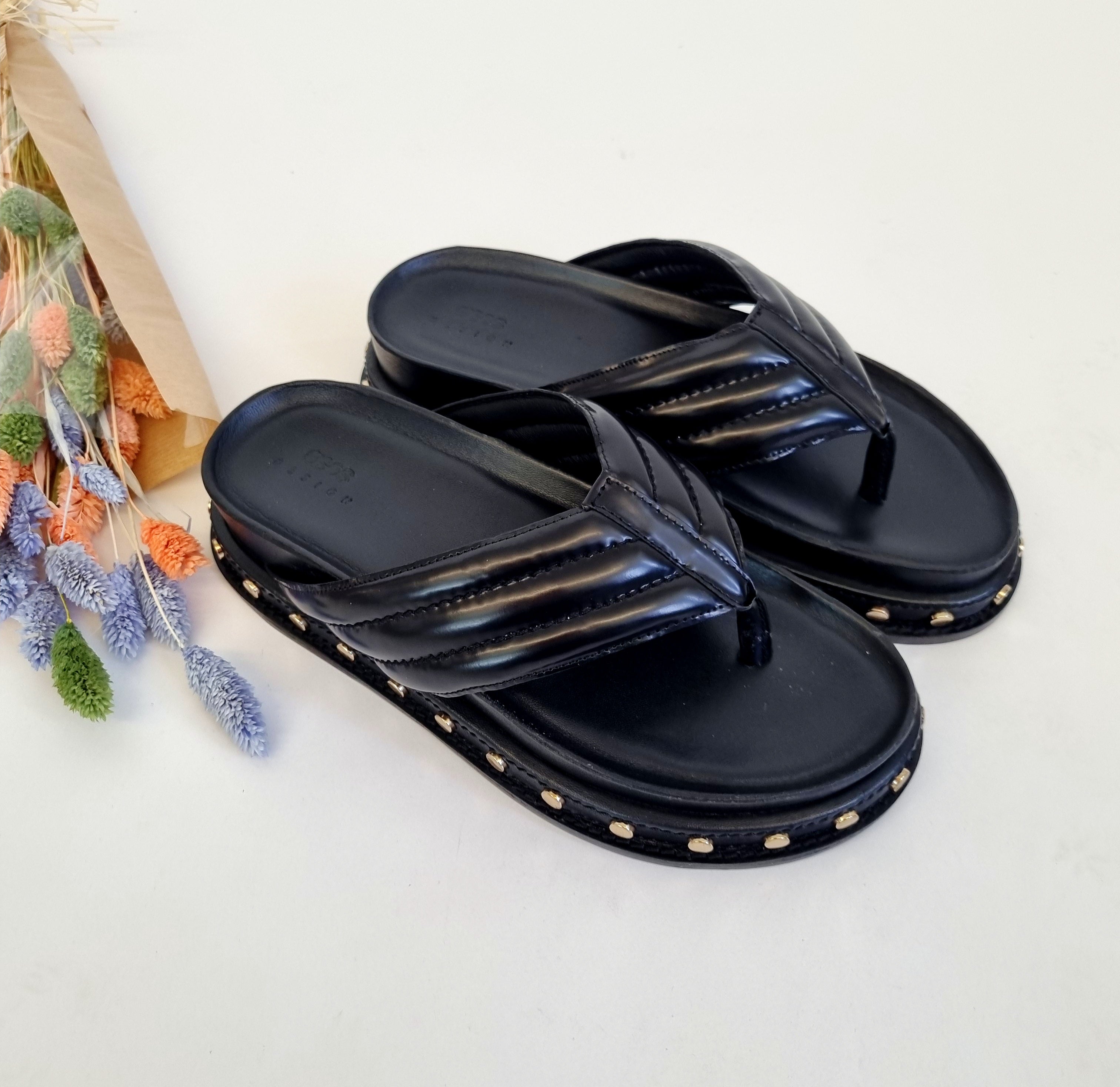MIX of shoes from Italy & ASOS