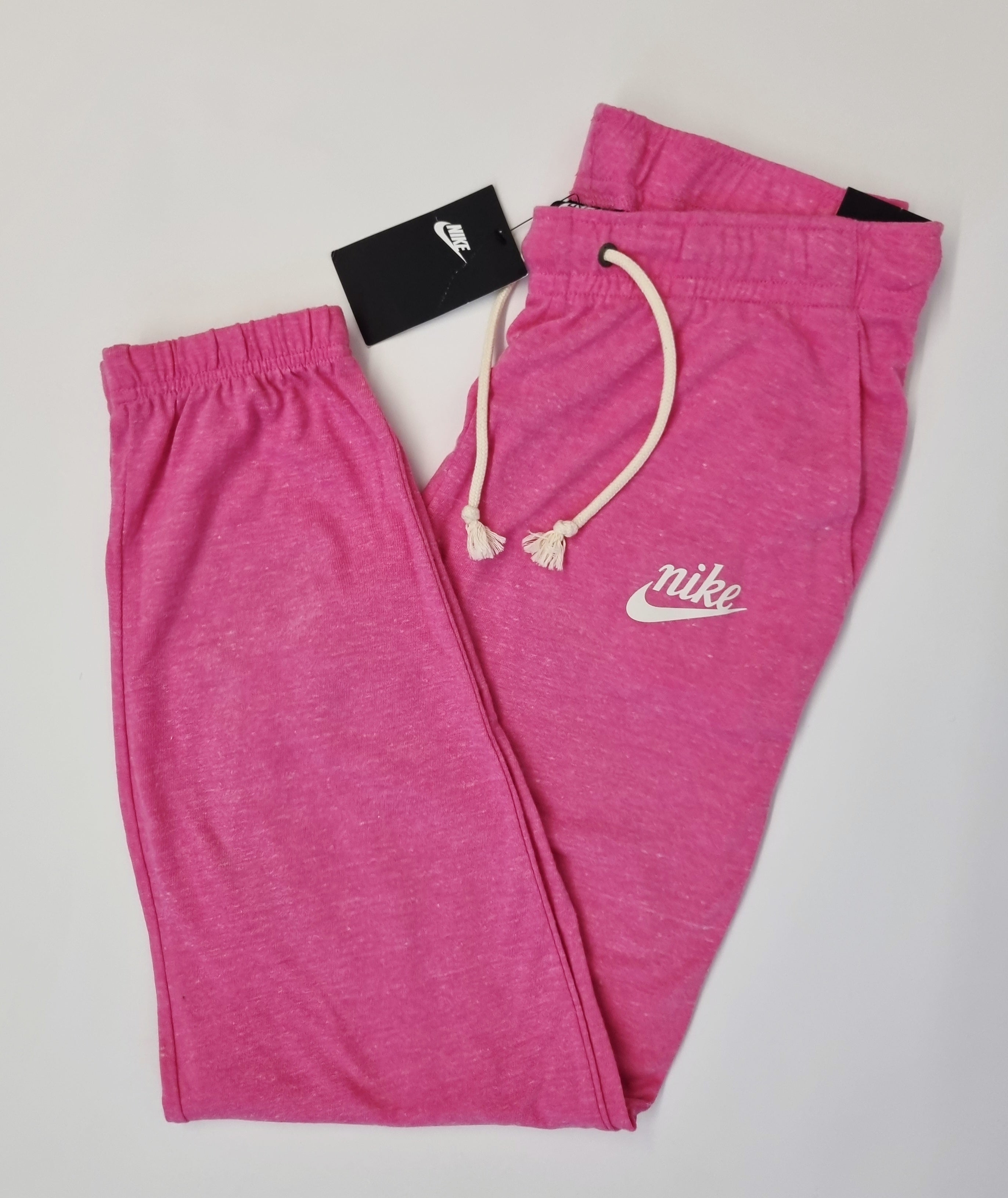 Sports MIX: clothes for men, women, children