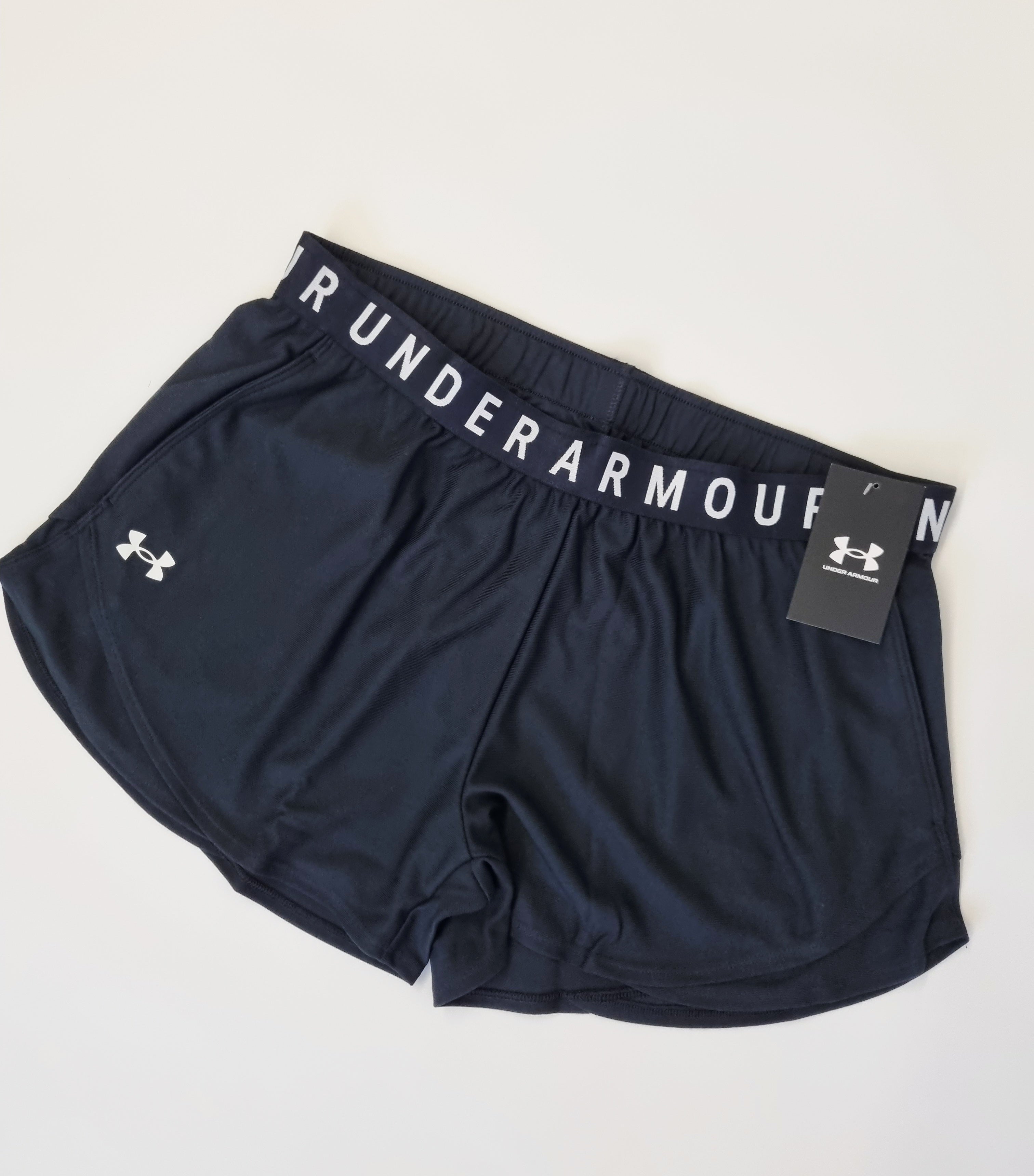 Sports MIX: clothes for men, women, children