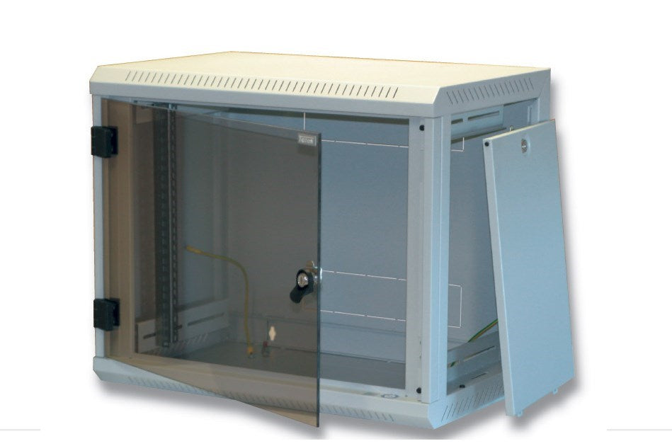 Triton 19