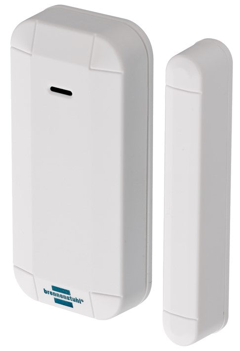 Brennenstuhl BrematicPRO wireless door/window contact TFK868 01