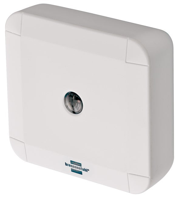 Brennenstuhl BrematicPRO wireless brightness sensor HS868 01 IP44
