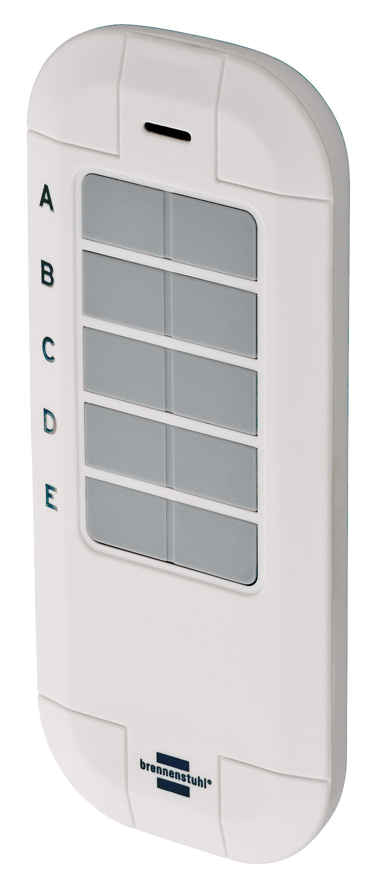 Brennenstuhl BrematicPRO wireless remote control FB868 01 5TA
