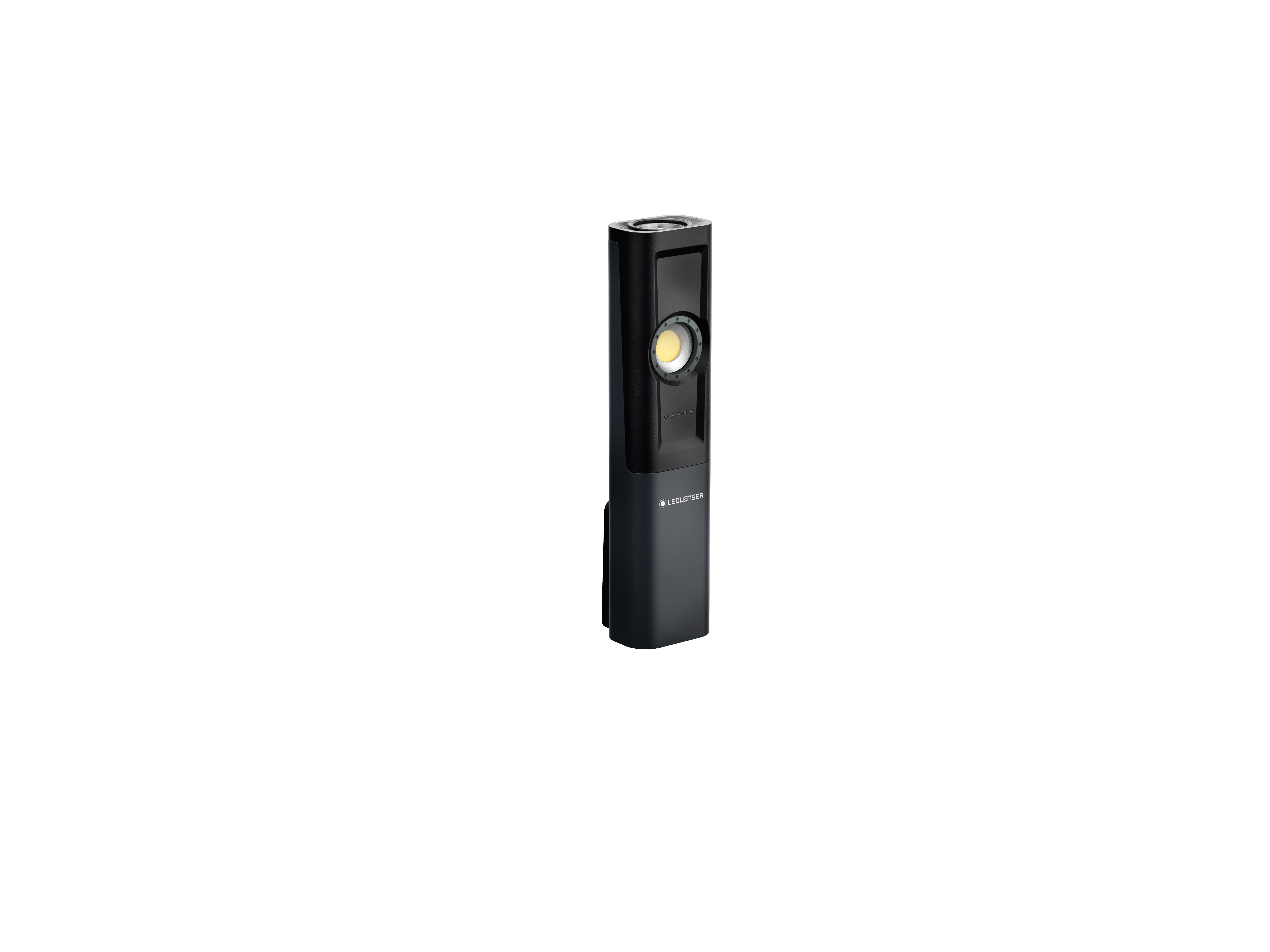 Ledlenser iW5R multifunctional light