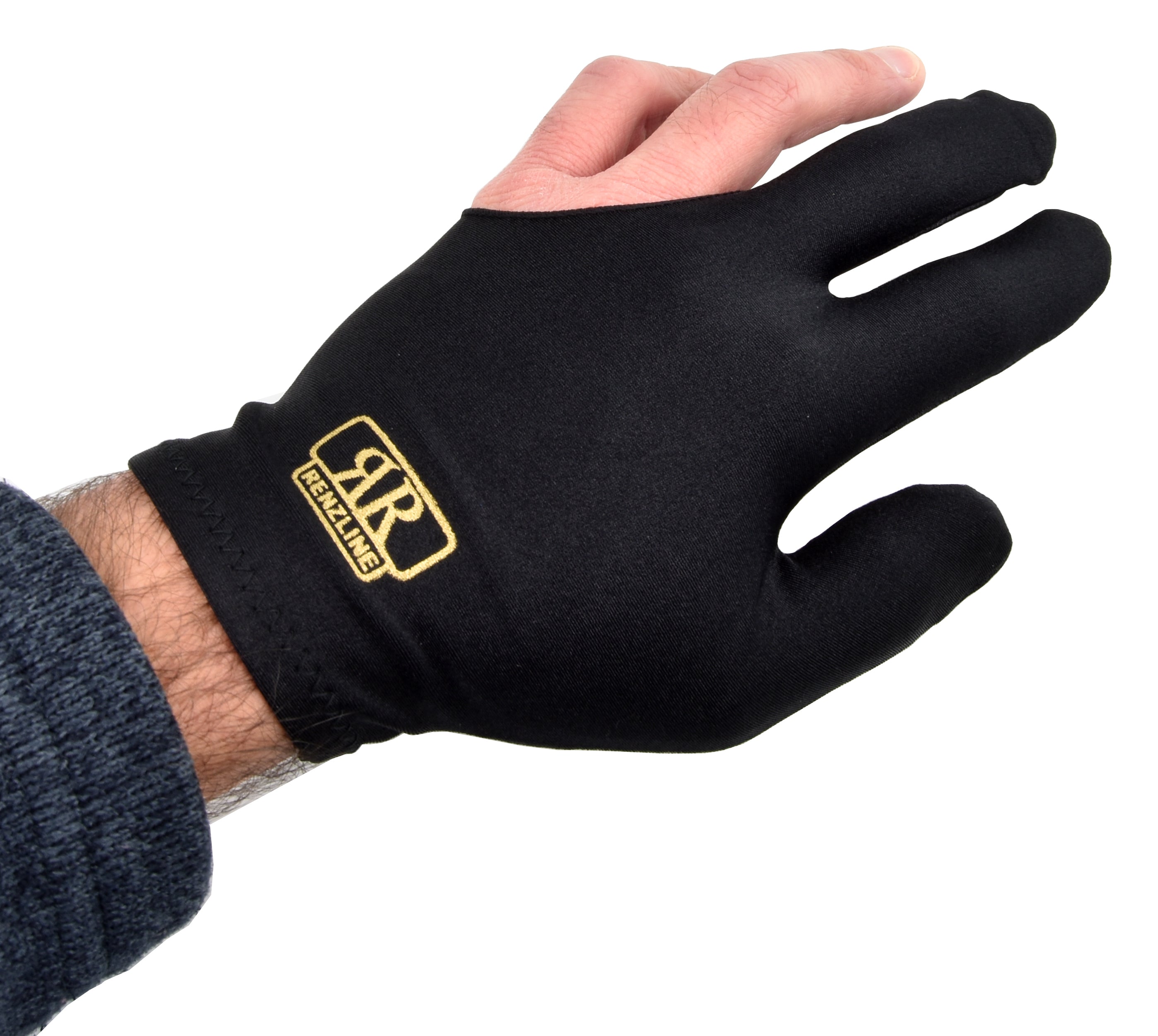 Handschuh Renzline Universal beidhändig