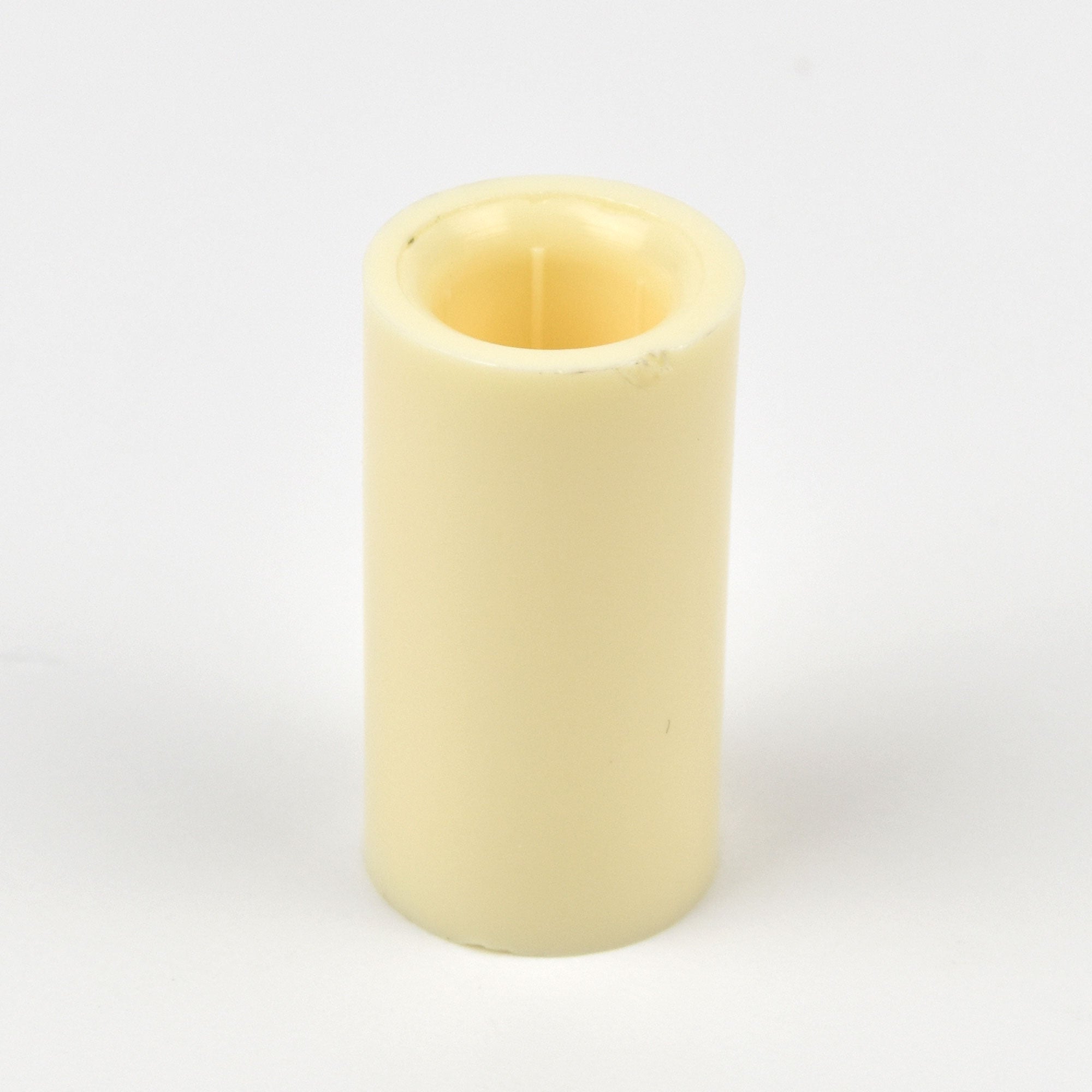Ferrule Universal Pool 13,5mm für Klebeleder