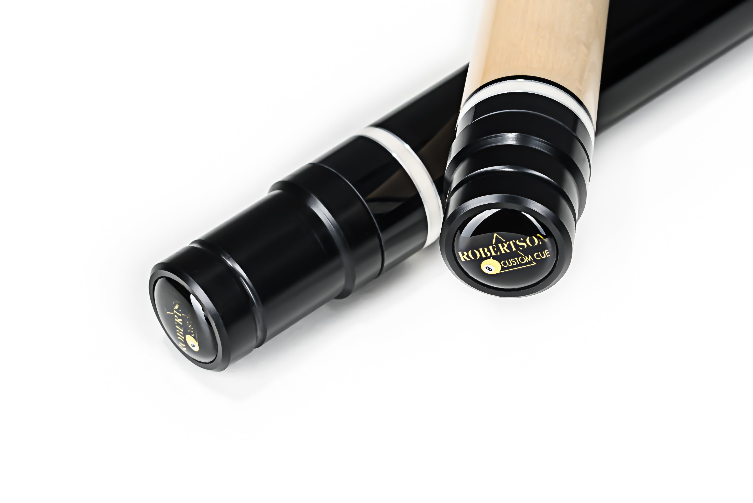 Thread Protector Universal