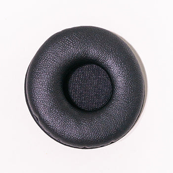 AGFEO ear cushion DECT headset IP