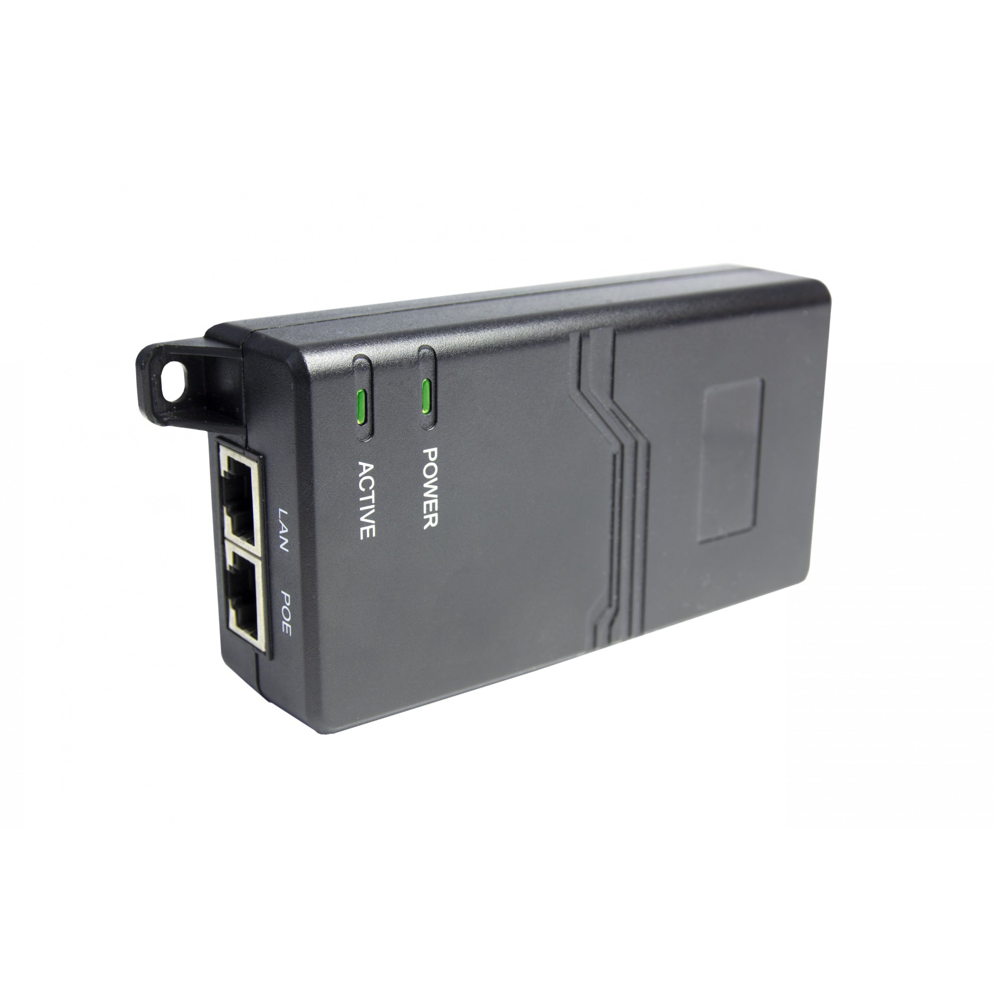 Konftel PoE Injector (EU)