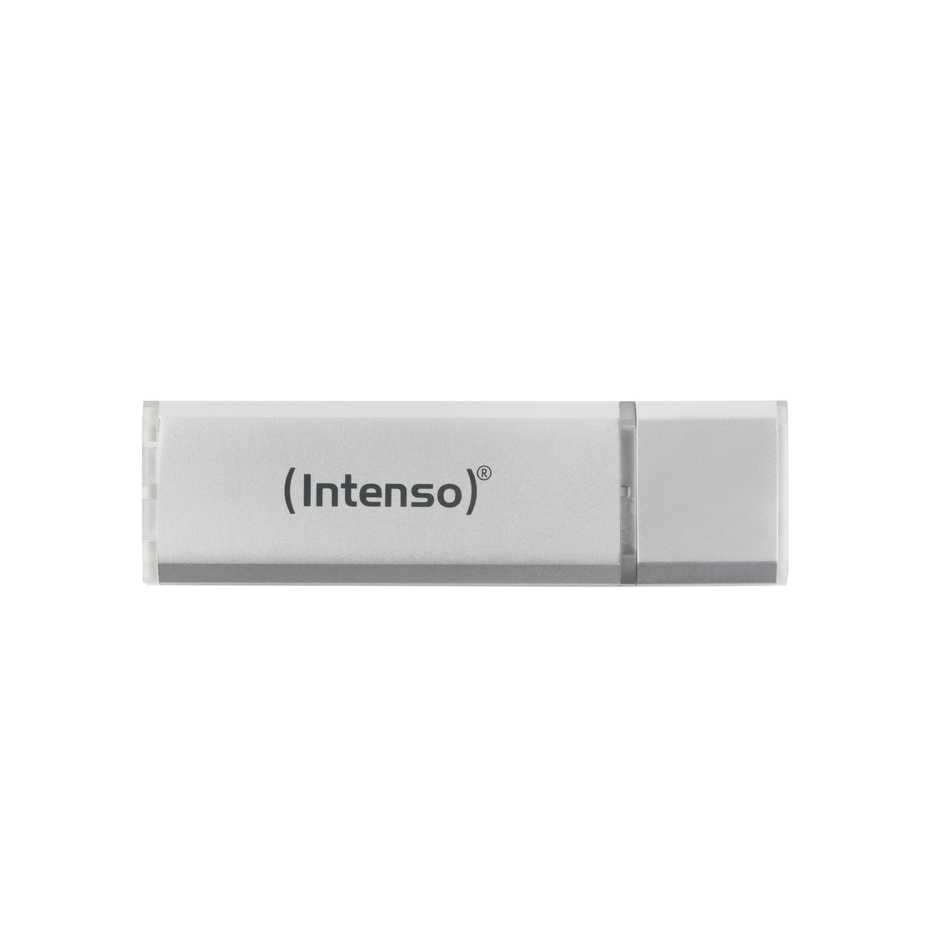 Intenso USB stick 3.2 Gen 1x1 Ultra Line 256GB