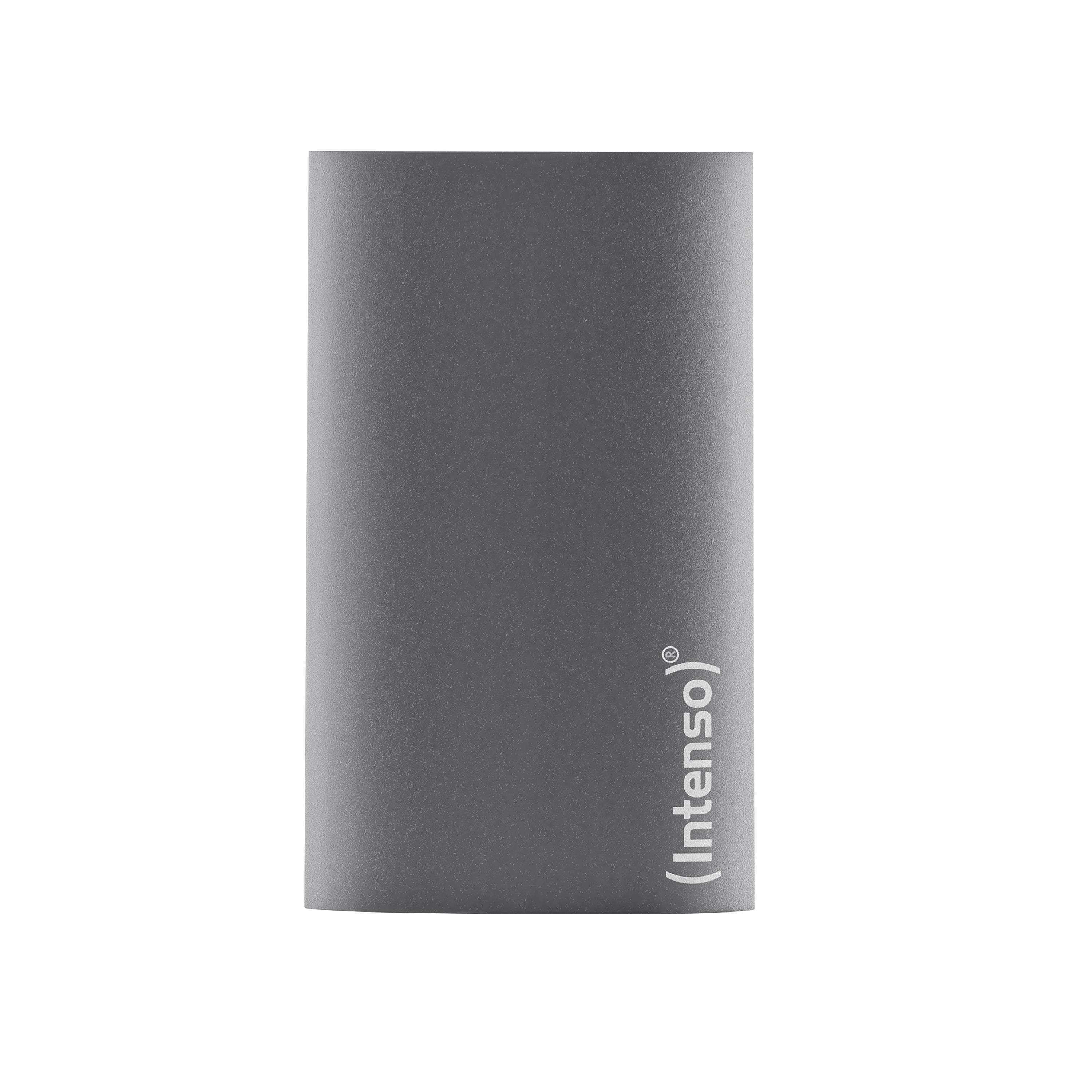 Intenso Premium Edition Portable SSD 1.8