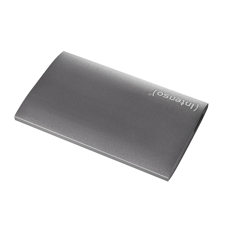 Intenso Premium Edition Portable SSD 1.8