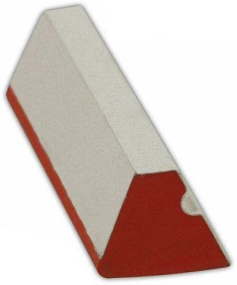 Carom rubber band profile 79, 330cm piece