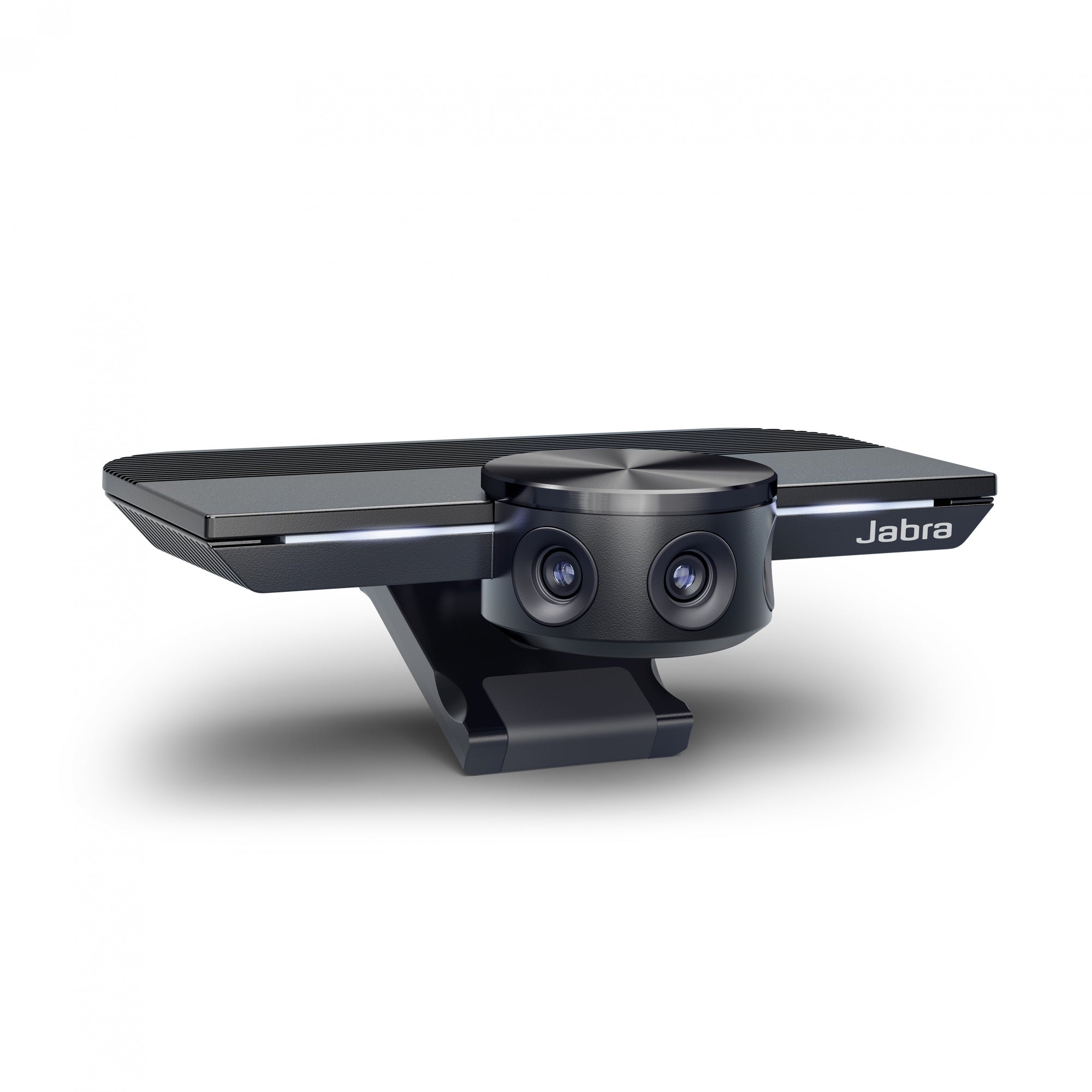 Jabra PanaCast plug-and-play video solution