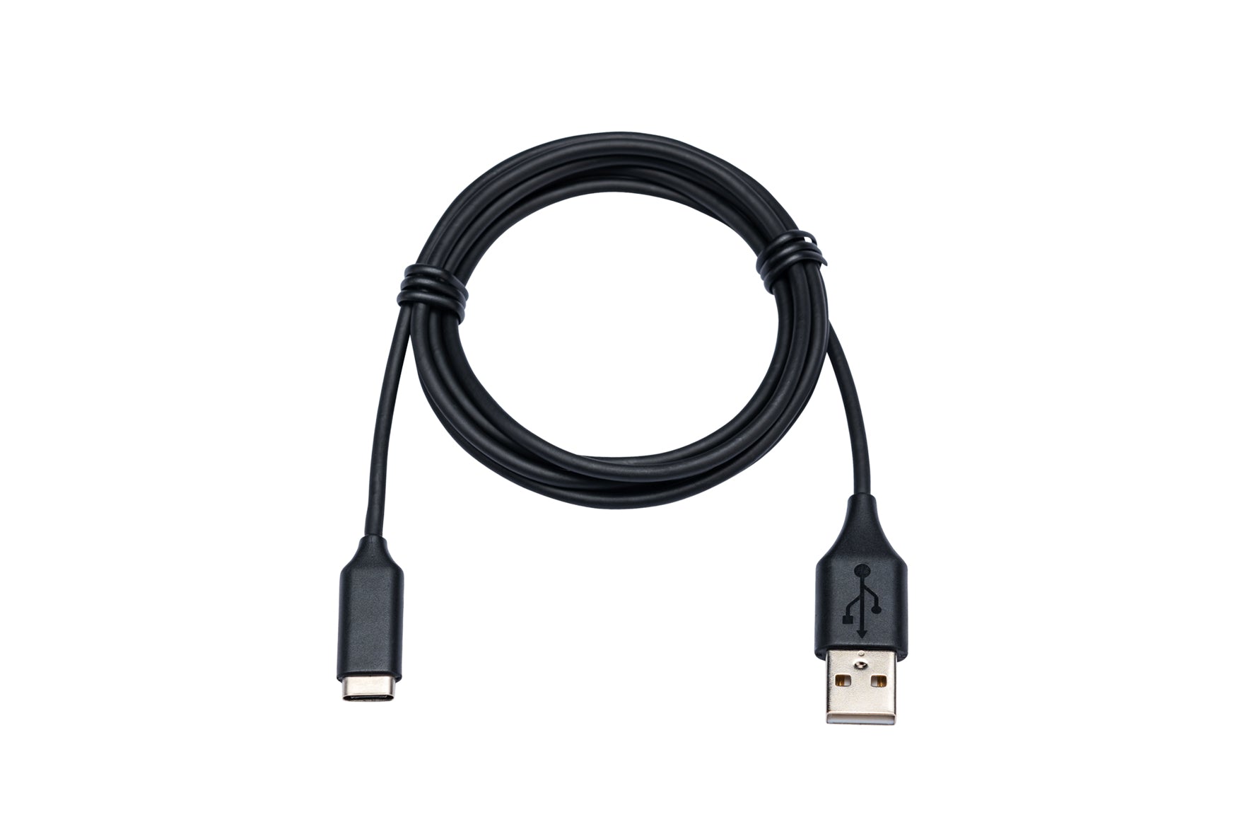 Jabra PanaCast USB Cable, 1.80m for Panacast Classic