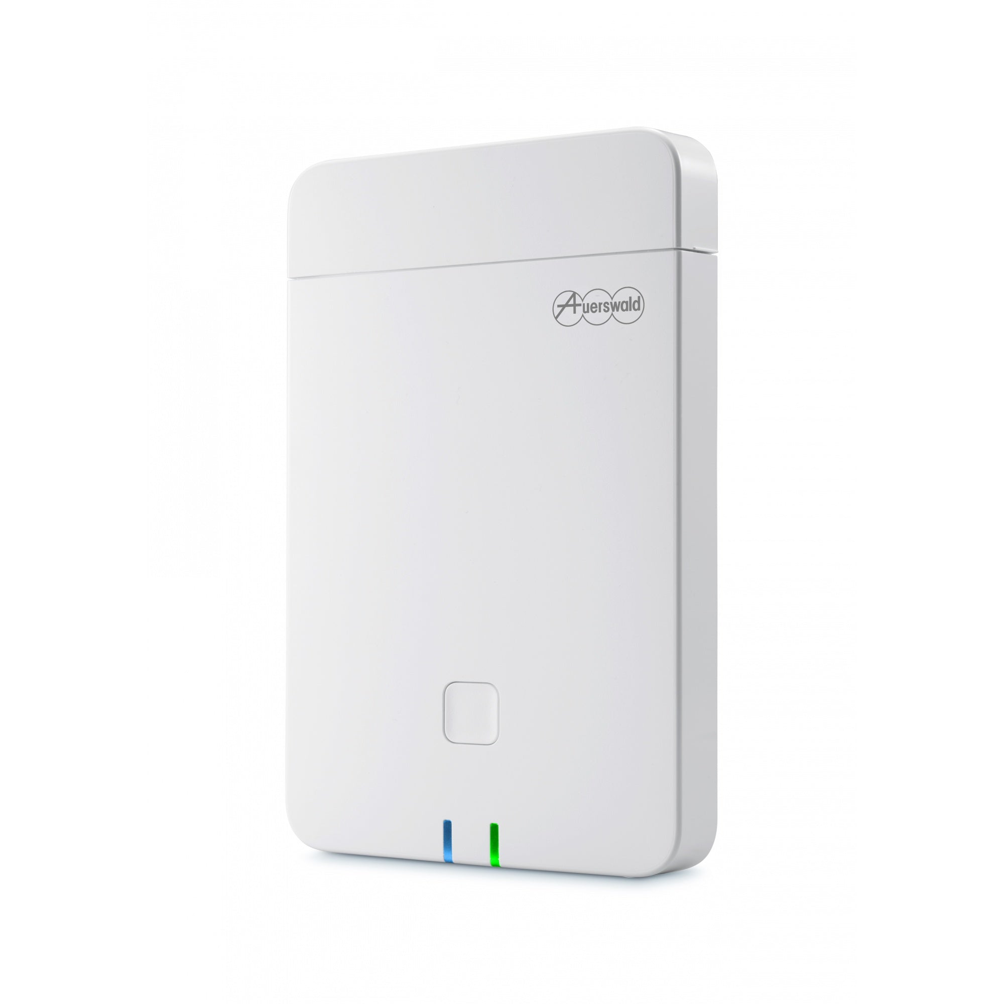 Auerswald COMfortel WS-500S IP, 90686