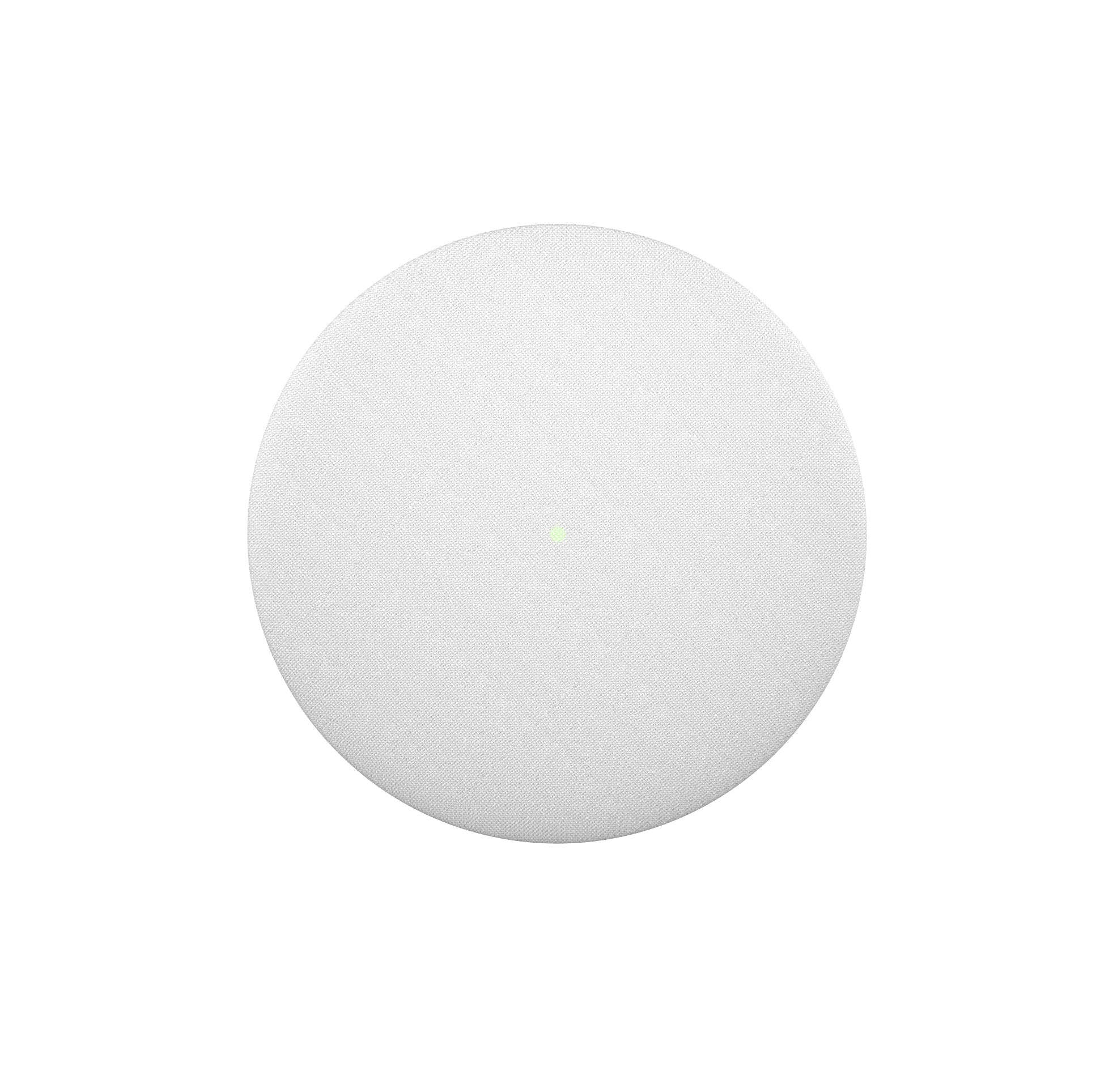 Grandstream SIP Speaker GSC3505