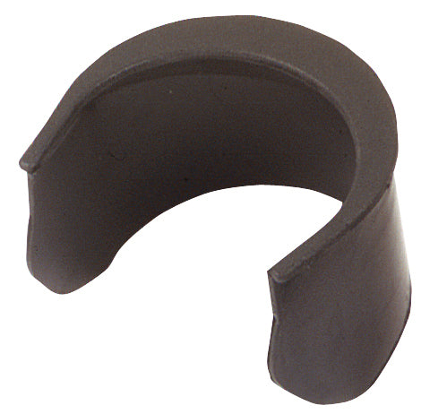 Corner Rubber Universal Std. (Set)