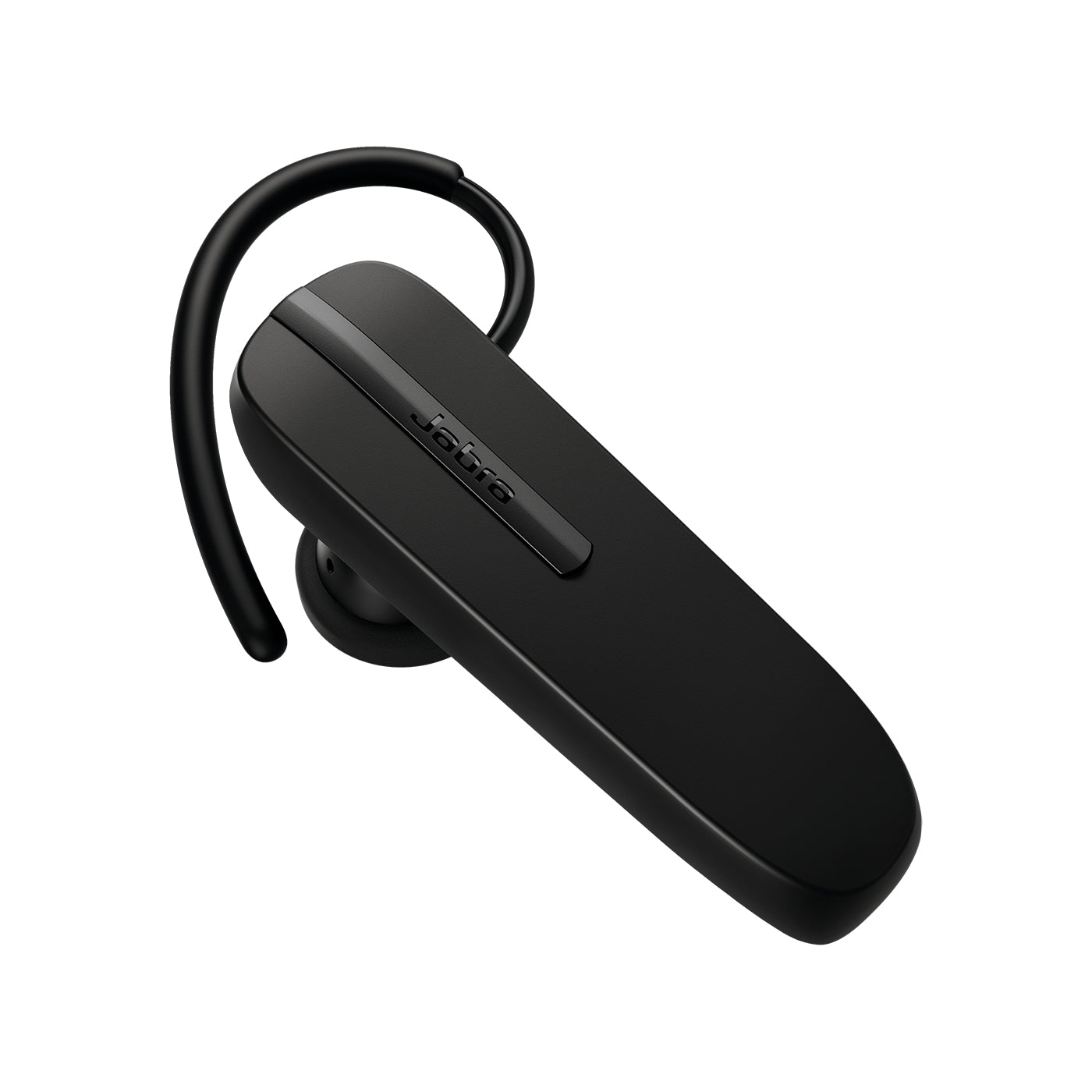 Jabra Talk 5 Bluetooth headset