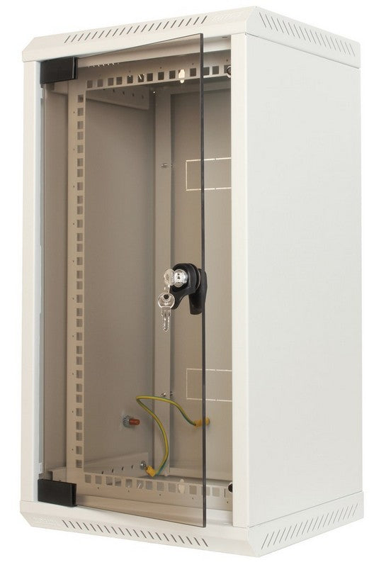 Triton 10