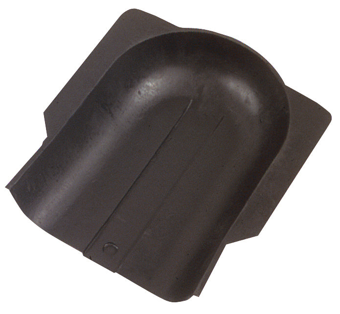 Drain tray rubber standard (set)