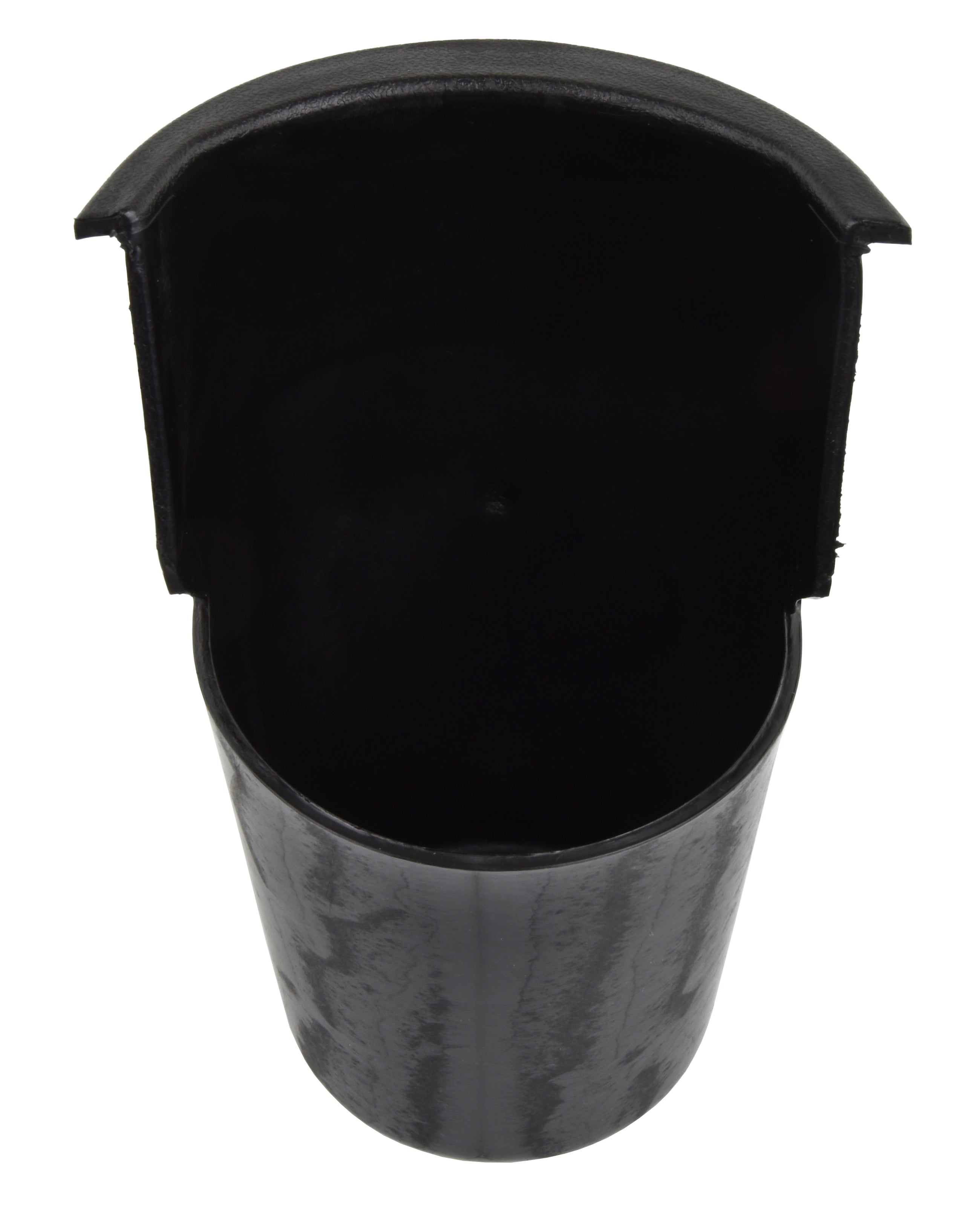 Tournament 22cm drop pocket (set)