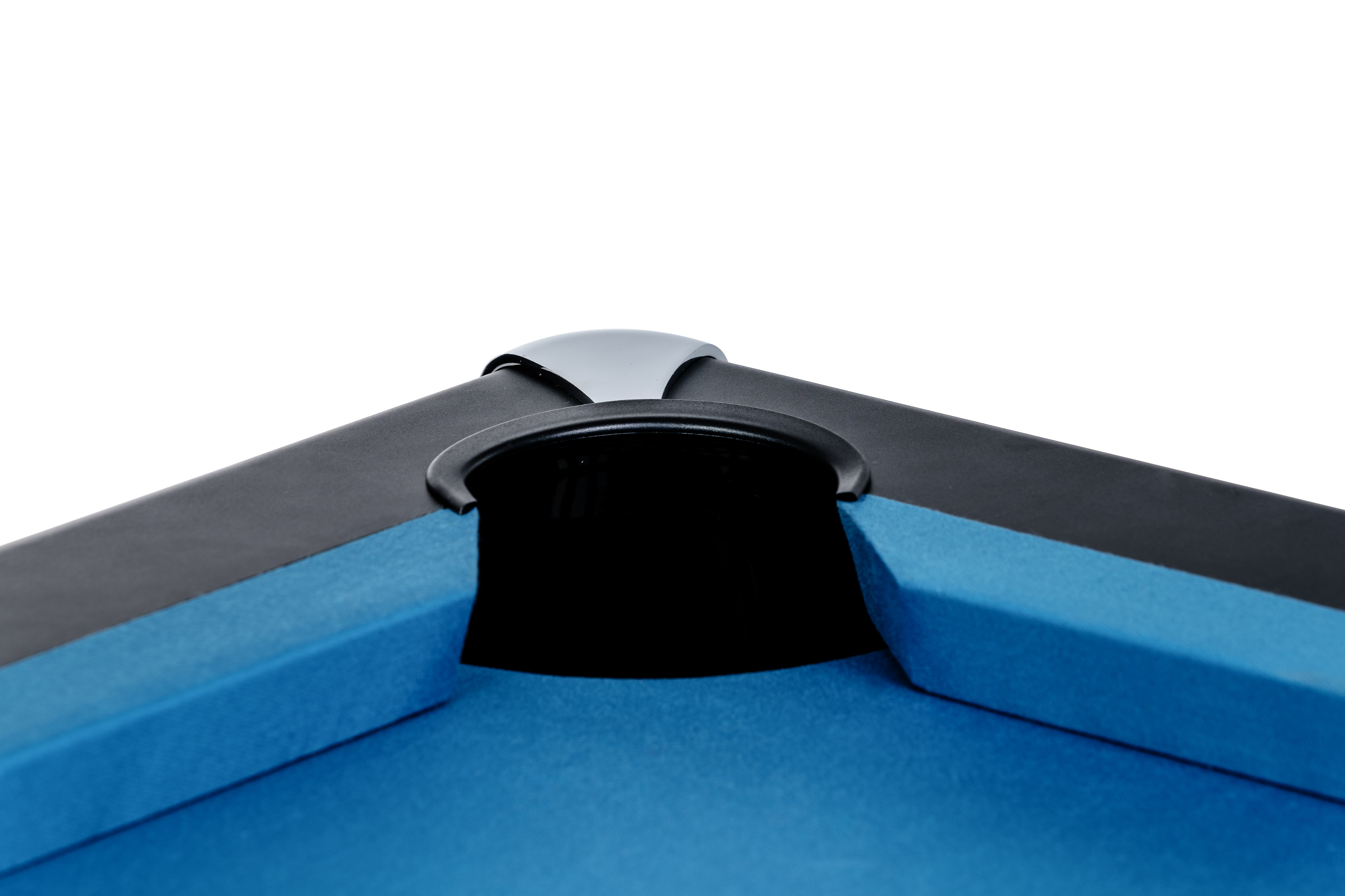 Universal 17cm drop pocket (set)