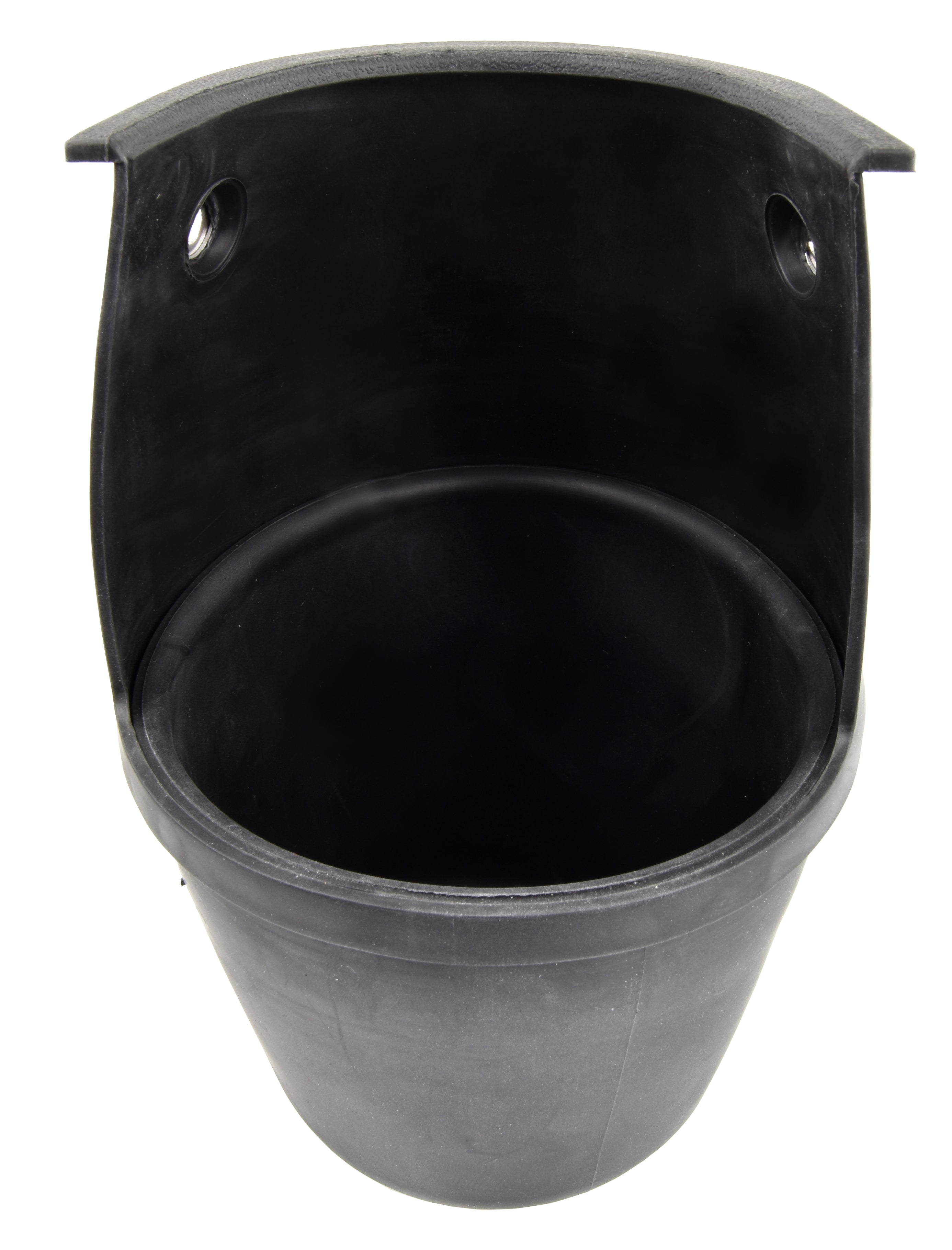 Club Master 22cm drop pocket (set)