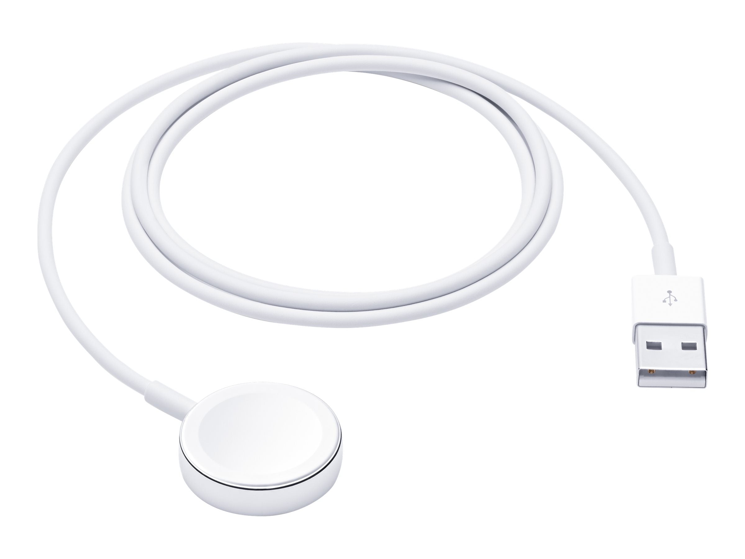 Apple Watch magnetic charging cable 1m