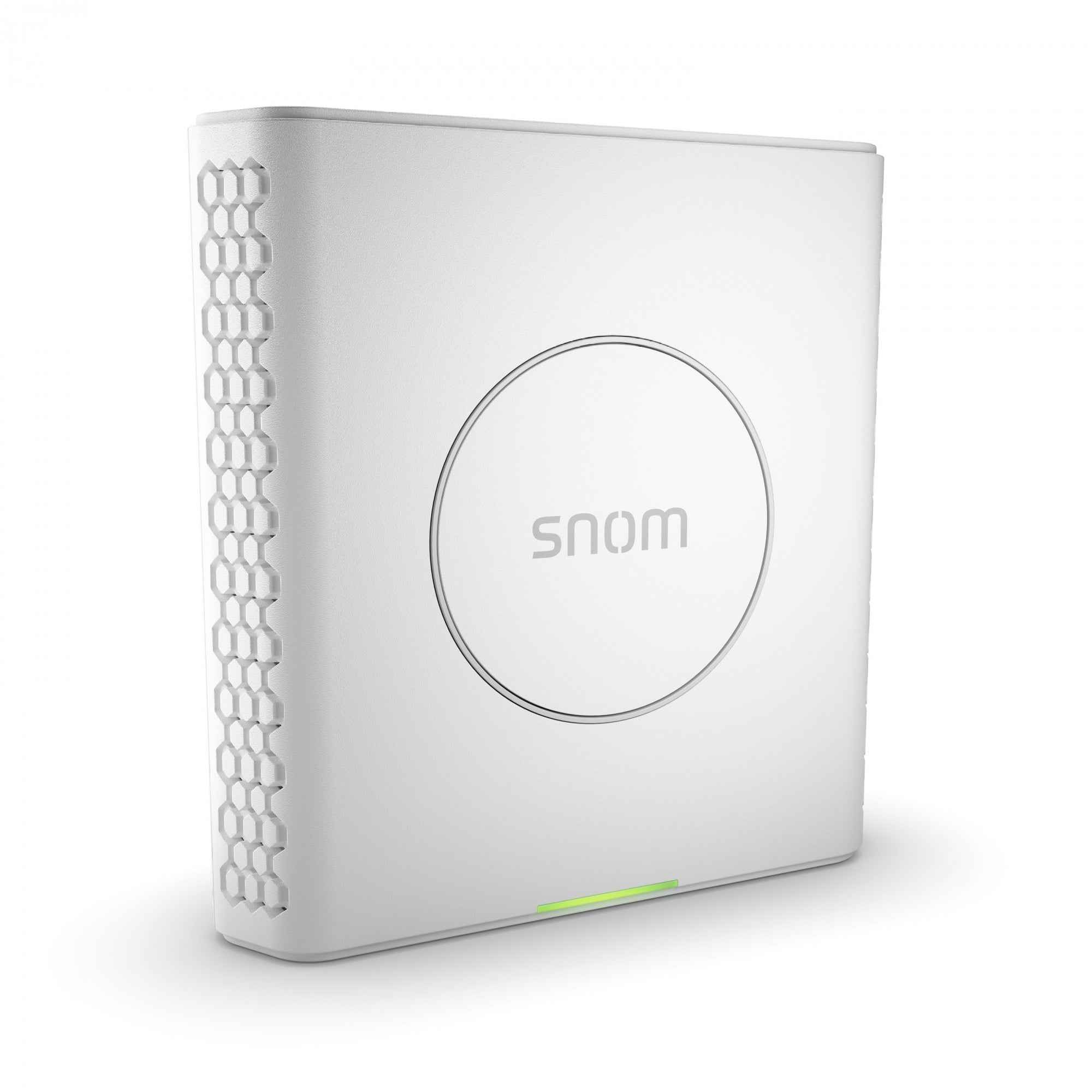 SNOM M900 IP DECT MultiCell base station EU