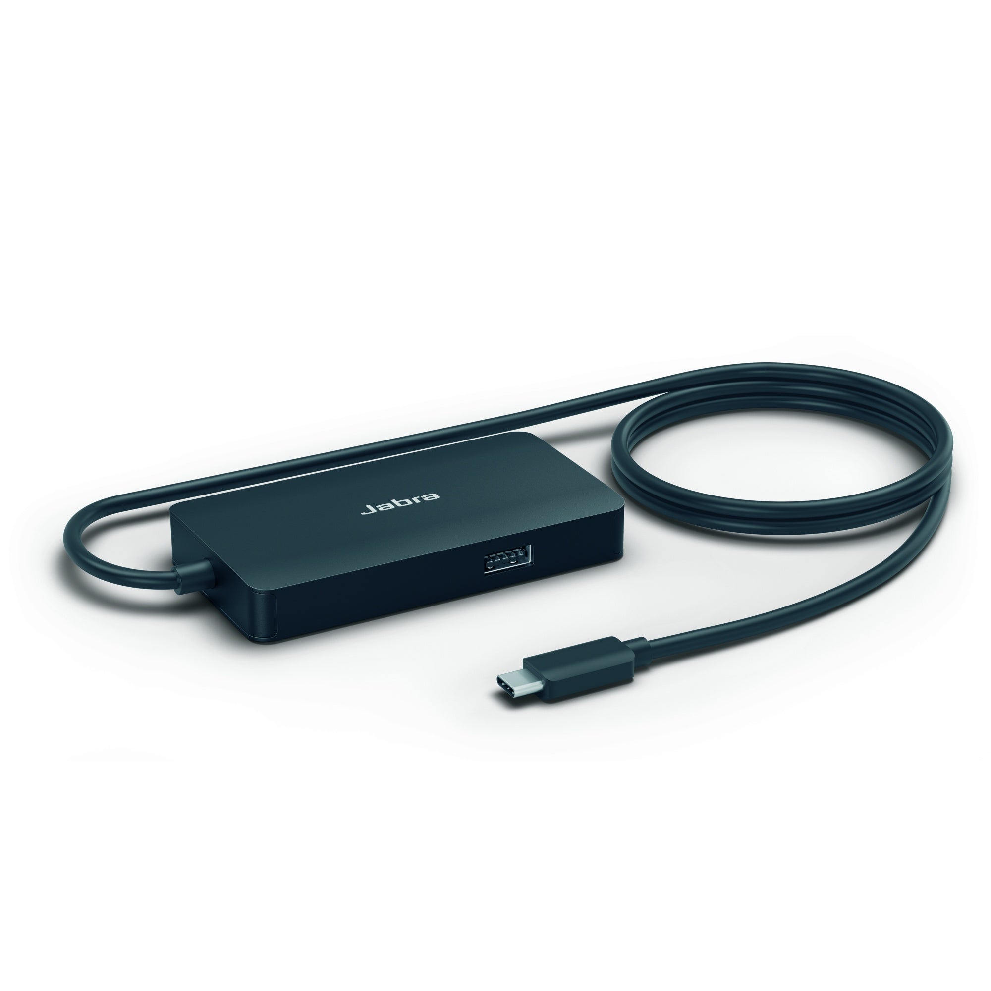 Jabra PanaCast USB Hub