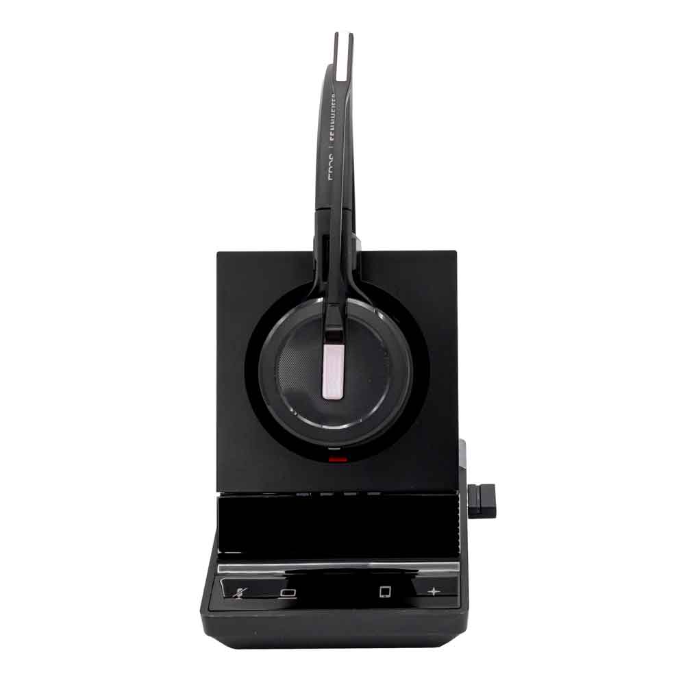 Epos Impact SDW 5014 DECT Mono