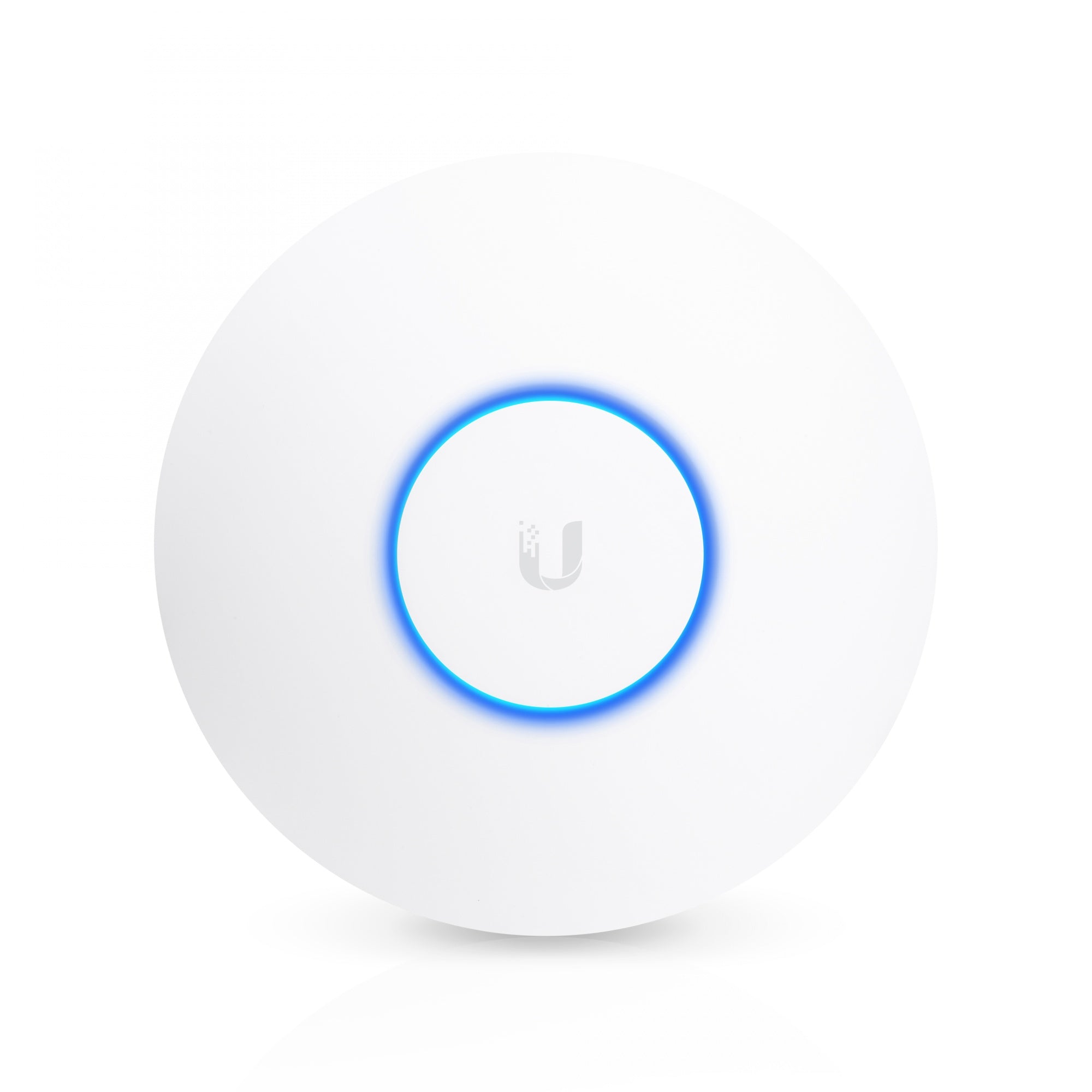 Ubiquiti UniFi AP-AC-HD access point incl. POE injector