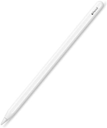 Apple Pencil 2nd Generation MU8F2ZM/A